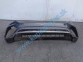 predný nárazník na vw volkswagen touareg , 760807061G